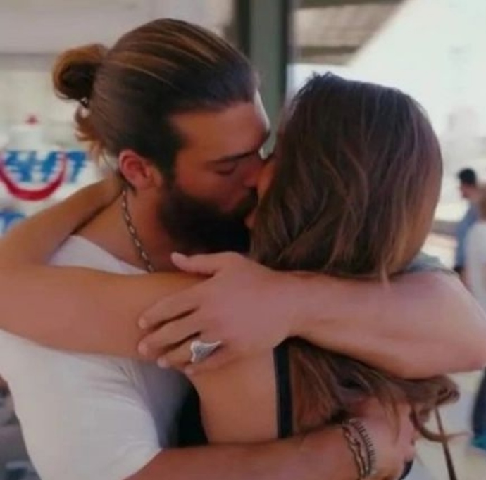 🥰🥰