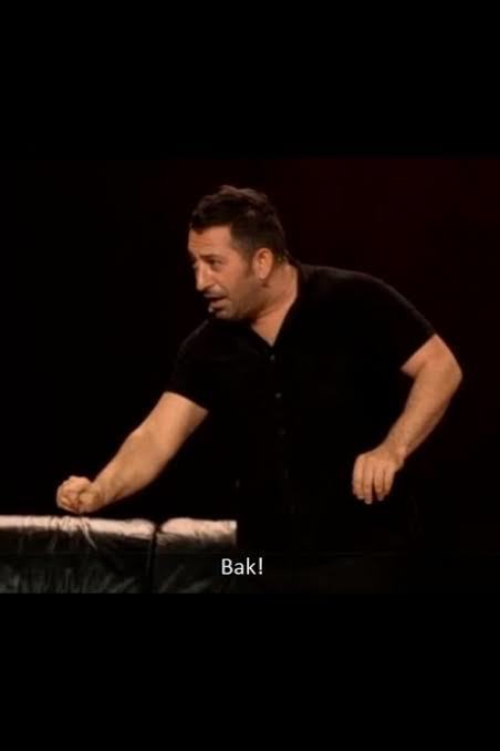 Burdan bir beye oje sürmek istiyorum?