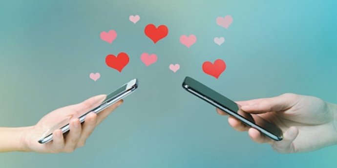İnternet üzerinden karşı cinsle tanışmak pişmanlık mıdır?