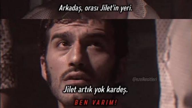 Soyadınızdan memnun musunuz? Soyadınızı değiştirecek olsaydınız şu an ne yapmaya karar verirdiniz?