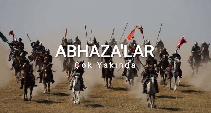 Kadınlar sizce fiziksel özelliklerinde neye dikkat etmeli?