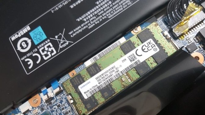 RAM'de XMP desteği olup olmadığı nasıl anlaşılır?