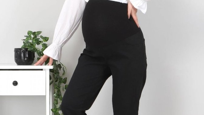 Tesettür neden moda siyasi sembolde sizce?