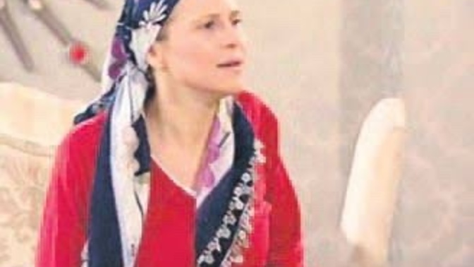 Evime hizmetçi alacağım, neye dikkat etmeliyim?
