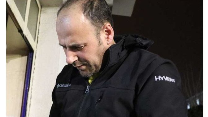 Ne zaman insan gibi boşanmayı öğreneceğiz?