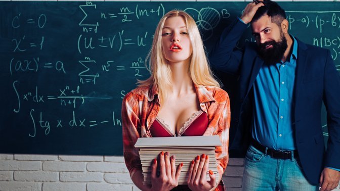 Sorumuz ilişki profesörlerine geliyor: “Gerçek aşkın temelinde … vardır!” cümlesindeki boşluğu nasıl doldurursun?