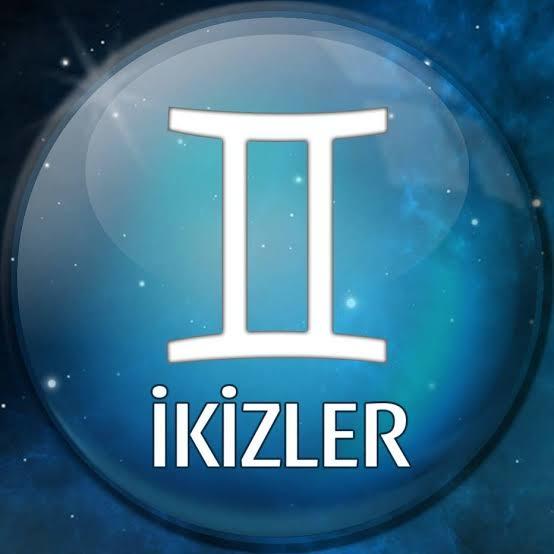 İkizler insanı hakkında düşünceleriniz ne?