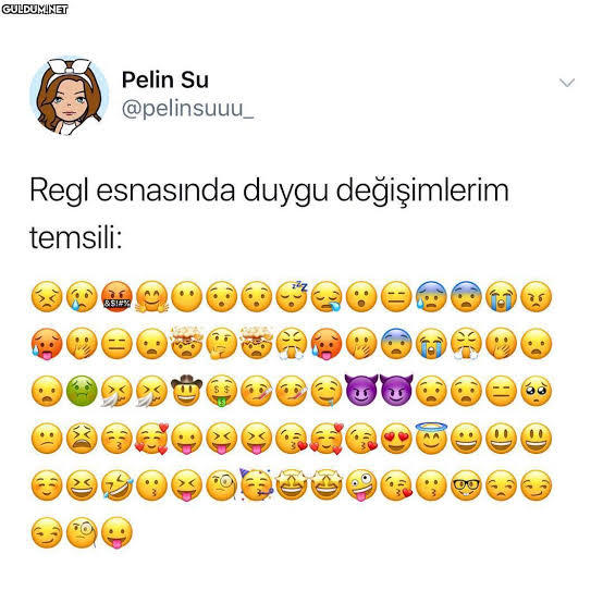 Kadınlar özel zamanları yaklaştığında nasıl ruh hali içerisinde olurlar?