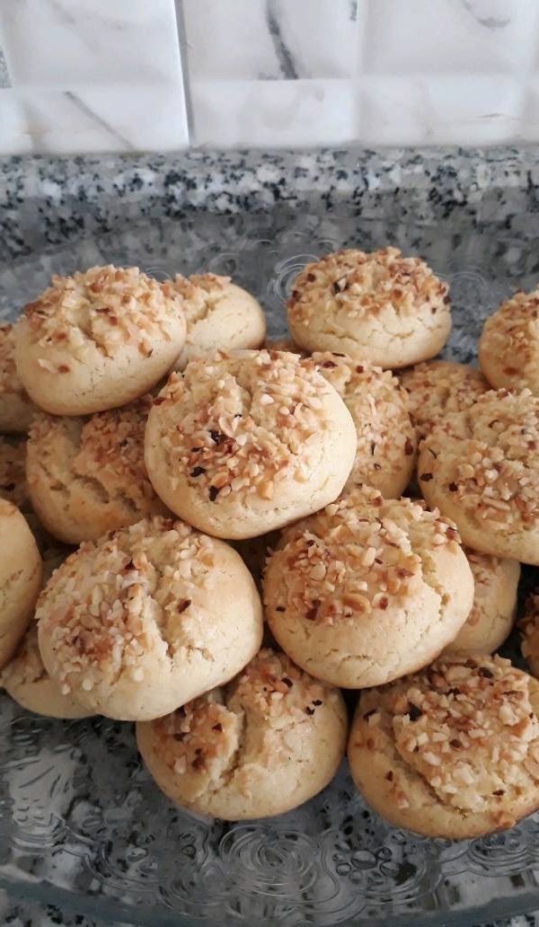Günaydın severmisiniz?