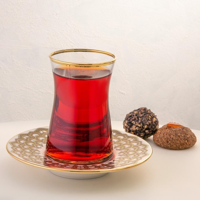Günaydın severmisiniz?