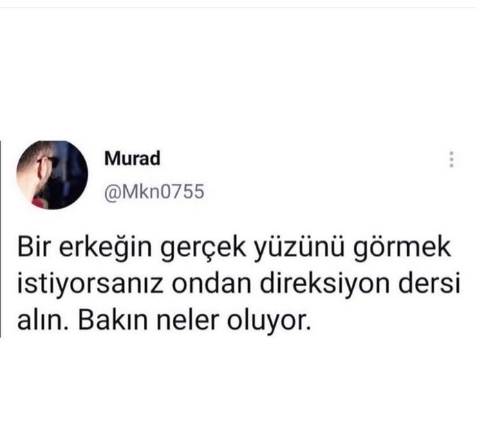 Erkeklerin gerçek yüzü ne zaman ortaya çıkar?
