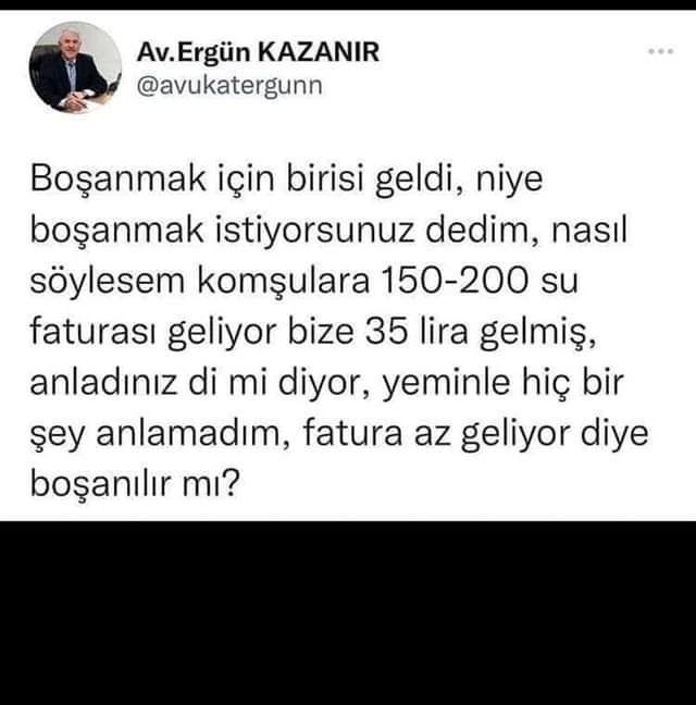 Huzur🤗🎺ney🎻de🎸var?