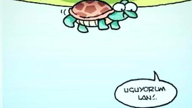 Siz bardağın dolu tarafını mı yoksa boş tarafını mı görüyorsunuz daha çok?