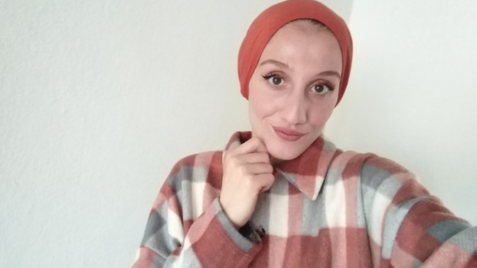 İçinizi açan renkler nedir?