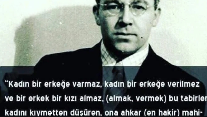 Farkında olmadan sıkça kullandığımız cinsiyetçi söylemler nelerdir?