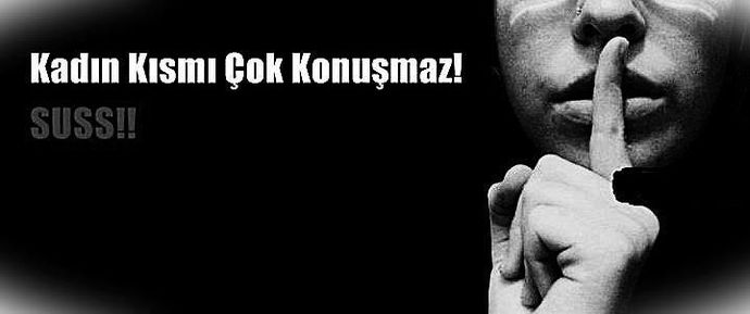 Farkında olmadan sıkça kullandığımız cinsiyetçi söylemler nelerdir?