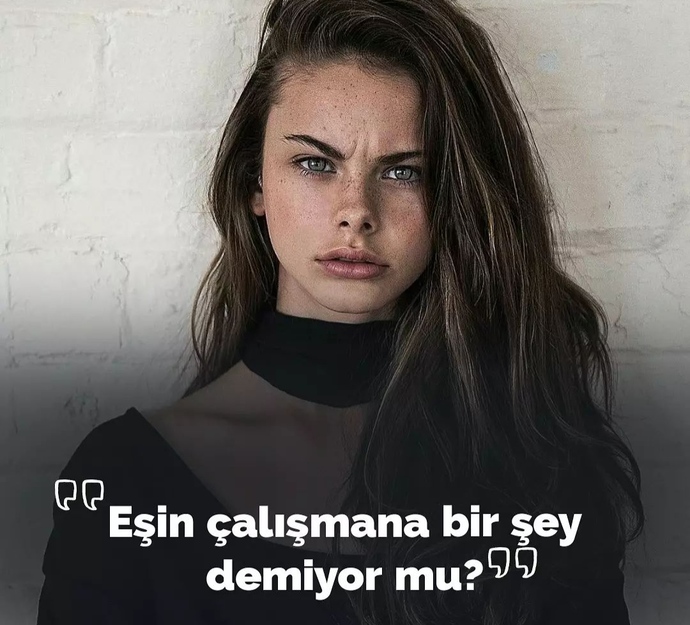 Farkında olmadan sıkça kullandığımız cinsiyetçi söylemler nelerdir?