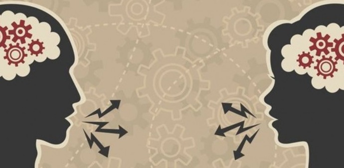 Dilde cinsiyetçilik nedir? Nasıl yapılır?