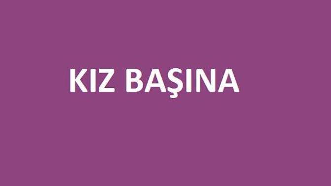 Farkında olmadan sıkça kullandığımız cinsiyetçi söylemler nelerdir?