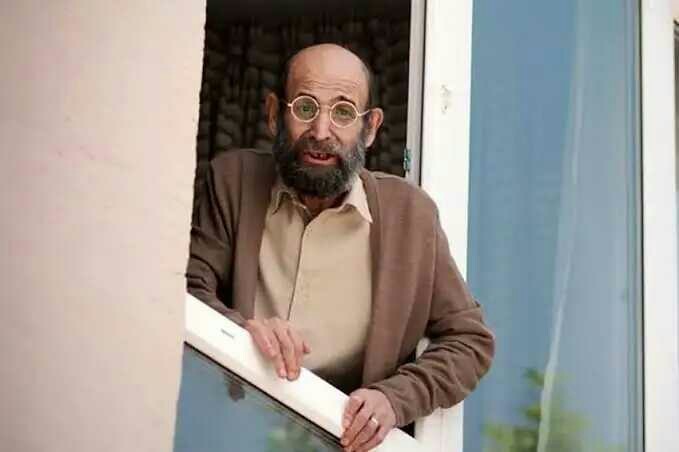 Gökçe Bahadır'ın kız isteme merasimi düğünden bir gün önce oldu! Siz de bu hızda evlilik ister miydiniz 🥳?