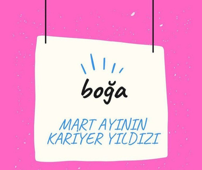 Mart  AYINDAN BEKLENTİLERİMİZ NELER?