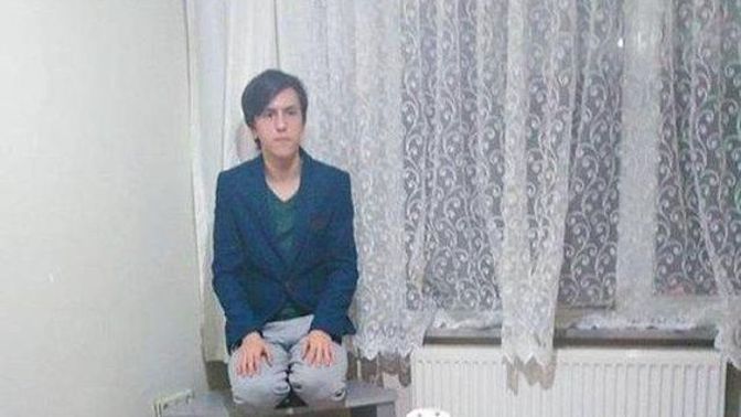 Ailenizden aldığınız komik cezalar nelerdi?