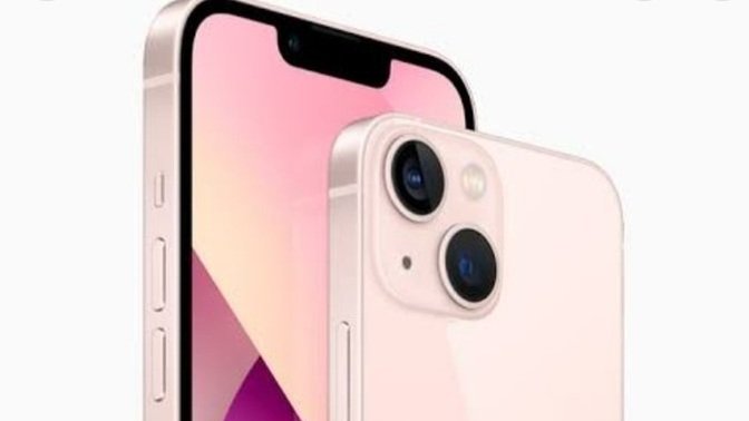 İkinci el iPhone 13 almak riskli midir?