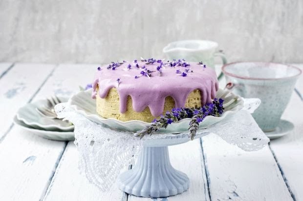 🍰