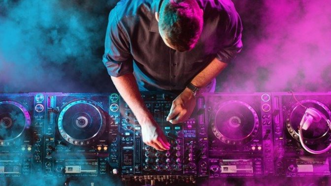 Şarkıların remixlerini dinlemeyi sever misin?