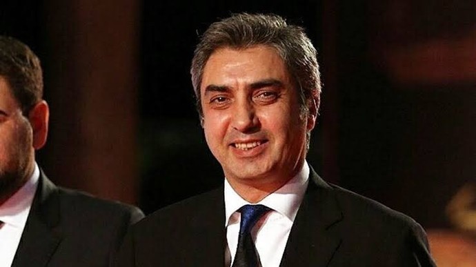 Ülkeler insan olsa Türkiye nasıl bir tip olurdu?