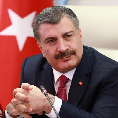 Fahrettin Koca sizce akşam 18:00de hangi bilgileri verecek?