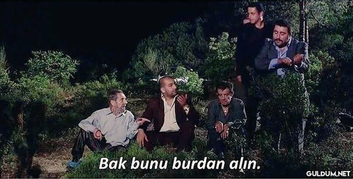 Aldatmaya girer mi?