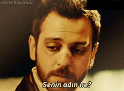 İsminizi değiştirecek olsaydınız, hangi ismi seçerdiniz?