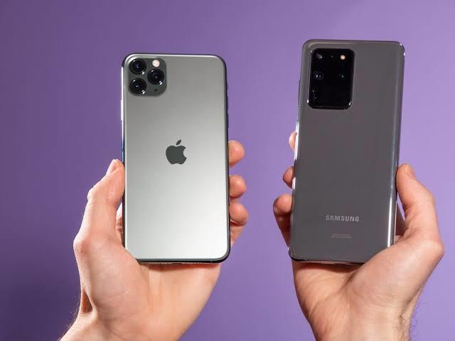 Yenilenmiş telefonlara olan ilgi arttı, siz alır mısınız?