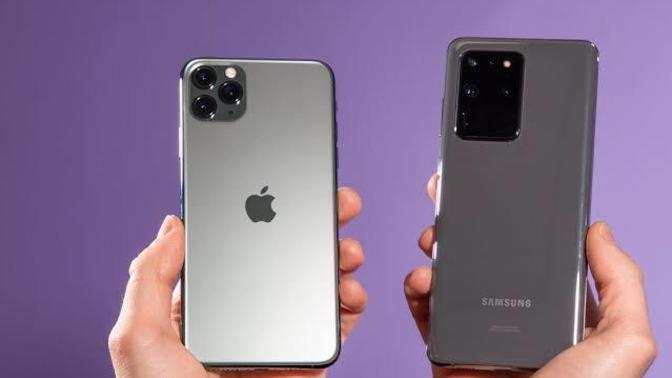 Yenilenmiş telefonlara olan ilgi arttı, siz alır mısınız?