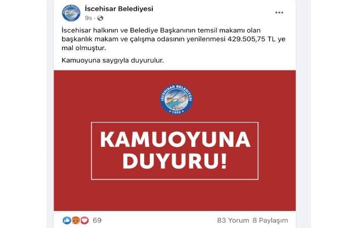 75G&ouml;rselini en iyi ifade eden kısa notunu buraya ekleyebilirsin...