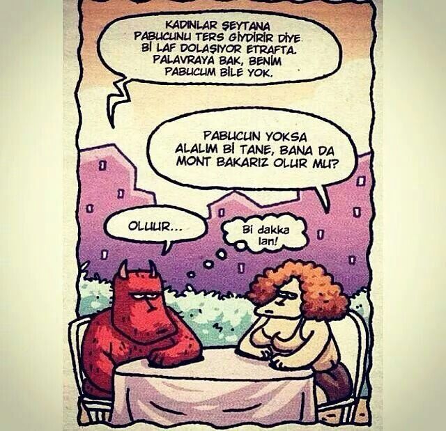 Elinin altında kaç kişi bulundurursun 😂?