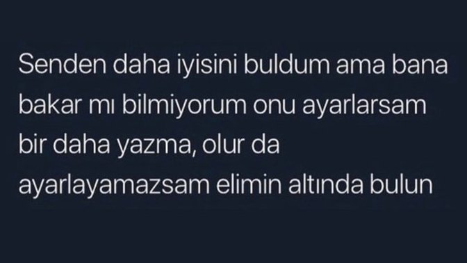 Elinin altında kaç kişi bulundurursun 😂?