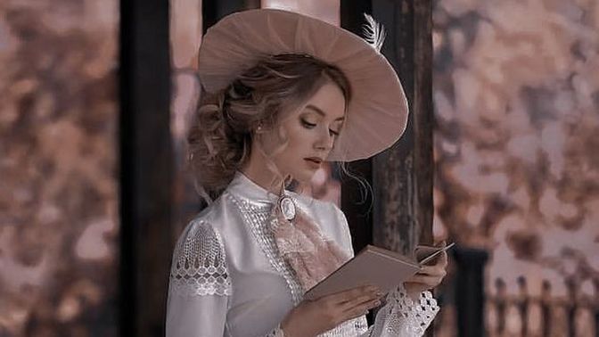 Hiçbir şeye değişmeyeceğiniz şey nedir?