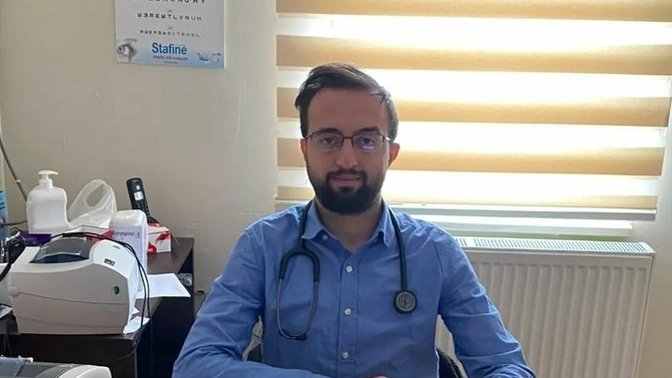 Kafeden kız tavlamak için kıza nasıl yaklaşmalıyım?