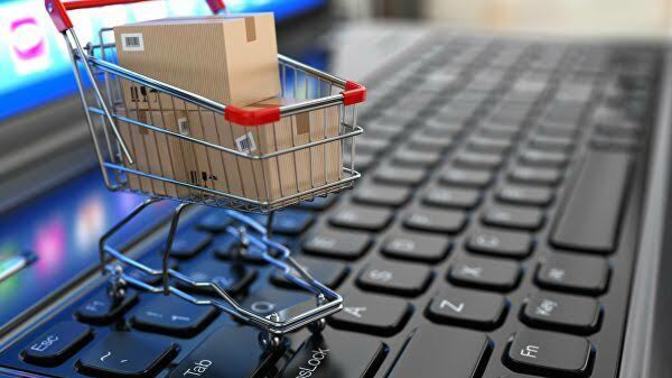 Online alışverişi hangi ürünler için tercih ediyorsunuz?