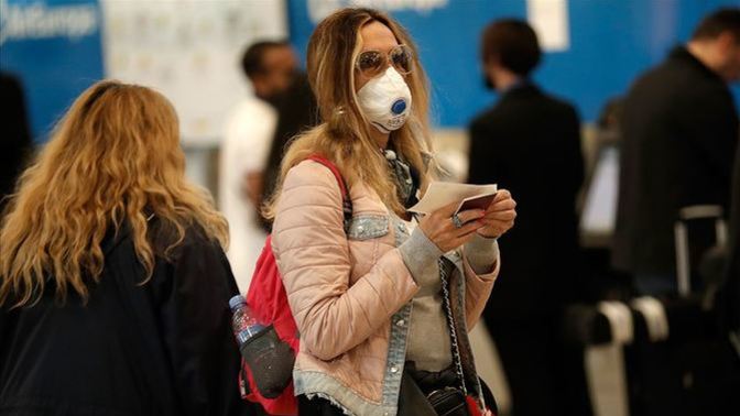 Vakalar devam ederken maske zorunluluğunun kalkmasına ne diyorsunuz?