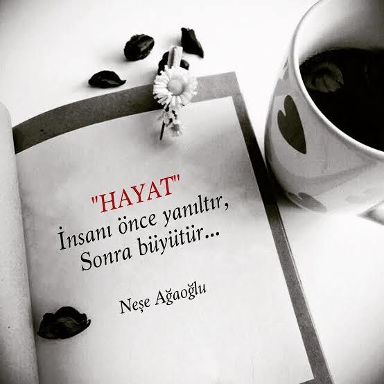 Sizi yanıltan insanlar oldu mu?