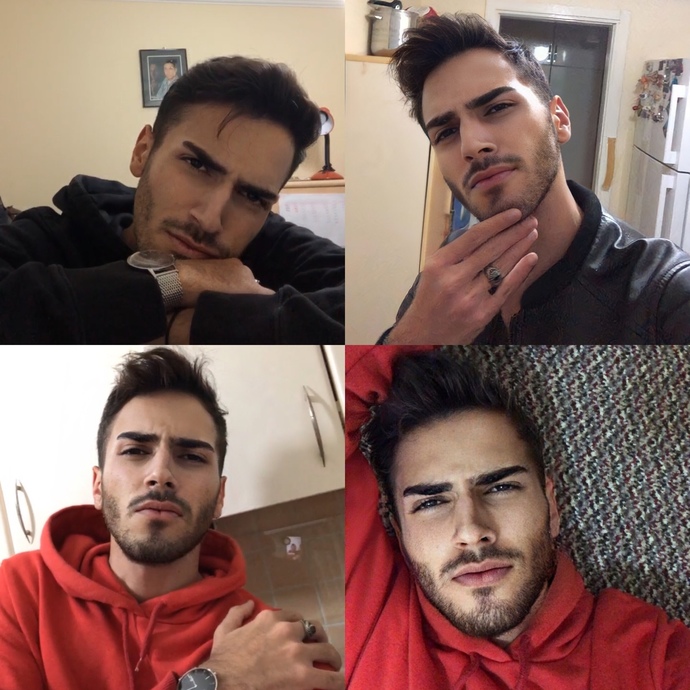 Reddedilmek sizde neyi değiştirdi?