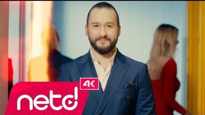 Ruh halinizi iyi bir şekilde değiştiren bir parça paylaşır mısın?