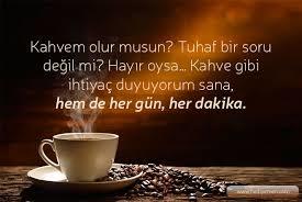 Erkekler birlikte olmak istemedikleri kadına mı "meşgul" olurlar?