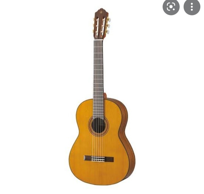Hangi müzik aletini çalmak daha havalıdır?