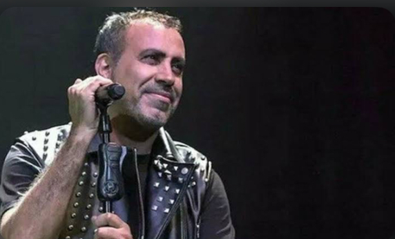 Haluk Levent Cumhurbaşkanı adayı olsa, oy verir miydin?