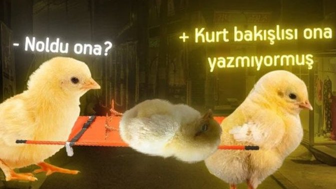 Sevgililer her gün birbirine yazmalı mı?