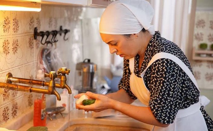 Bir şeyi on kere kontrol etmek ciddi bir hastalık mıdır?